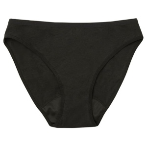 Australian Bodycare Menstruationstrusser Light Flow 2XL produktbillede