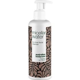 Australian Bodycare Micellar Water 250ml produkt bild