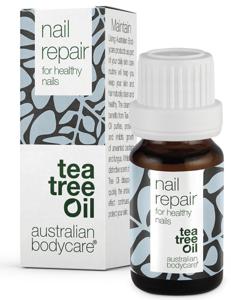 Australian Bodycare Nail Repair produkt bild