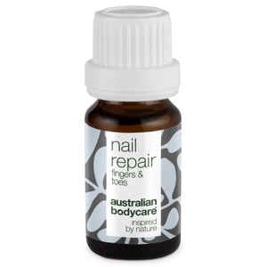 Australian Bodycare Nail Repair produktbillede
