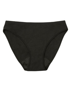 Australian Bodycare Period pants Midi Light Flow - Flere størrelser produktbillede