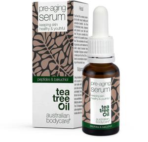Australian Bodycare Pre-Aging Serum 30 ml produkt bild