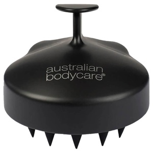 Australian Bodycare Scalp Brush Produktbild
