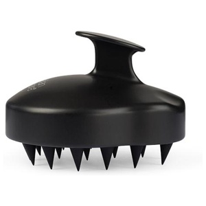 Australian Bodycare Scalp Brush produkt bild