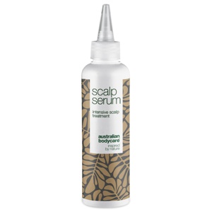Australian Bodycare Scalp Serum 150 ml produktbilde