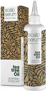 Australian Bodycare Scalp Serum produkt bild