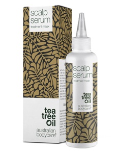 Australian Bodycare Scalp Serum 250 ml Produktbild