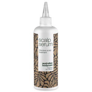 Australian Bodycare Scalp Serum produktbillede
