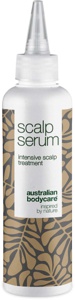 Australian Bodycare Scalp Serum produktbillede
