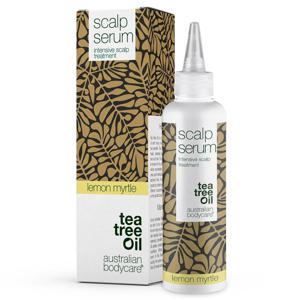 Australian Bodycare Scalp Serum Lemon Myrtle 150 ml produkt bild