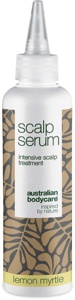 Australian Bodycare scalp serum lemon myrtle 150 ml produktbilde