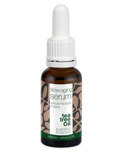 Australian Bodycare Slow-Aging Serum 30 ml Produktbild