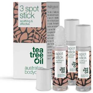 Australian Bodycare Spot Stick produkt bild