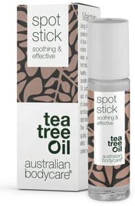 Australian BodyCare Spot Stick produkt bild