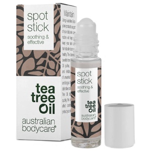 Australian Bodycare Spot Stick 9 ml Produktbild