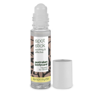 Australian Bodycare Spot Stick produktbillede