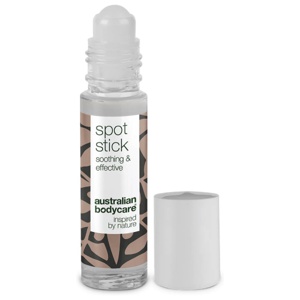Australian Bodycare Spot Stick 9 ml produktbilde