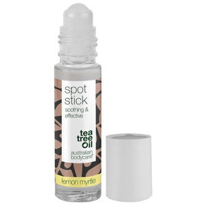 Australian Bodycare Spot Stick for pimples & blackheads 9 ml produktbilde