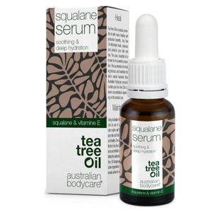 Australian Bodycare Squalane Serum 30 ml produkt bild