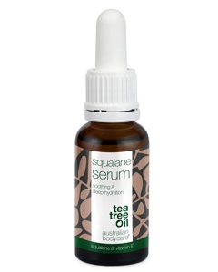 Australian Bodycare Squalane Serum 30 ml Produktbild