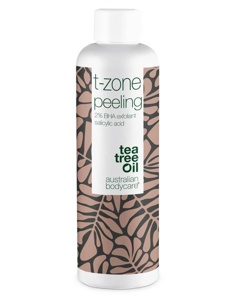Australian Bodycare T-Zone Peeling 150 ml Produktbild