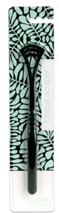 Australian Bodycare Tounge scraper for plaque on the tounge produktbilde