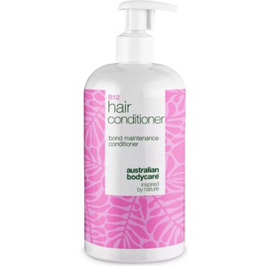 Australian Bodycare Vitamin B12 Hair Conditioner 500 ml Produktbild