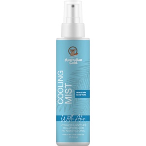Australian Gold Cooling Mist 147 ml Produktbild