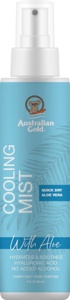 Australian Gold Cooling Mist 147 ml produktbilde