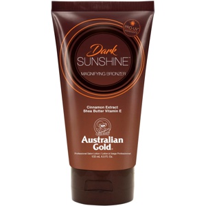 Australian Gold Dark Sunshine Magnifying Bronzer 133 ml Produktbild