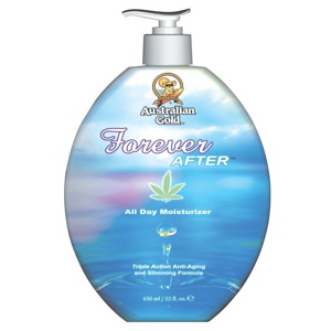 Australian Gold Forever After - All Day Moisturizer produktbillede