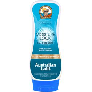 Australian Gold 54402250051 Ansikte och kropp 237 ml Motverkar rynkor Alla hudtyper Kvinna Pumpflaska produkt bild