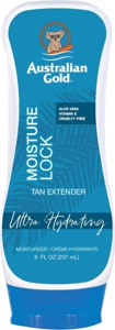 Australian Gold Moisture Lock Tan Extender produktbillede