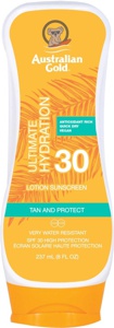Australian Gold SPF 30 Lotion 237 ml produktbilde