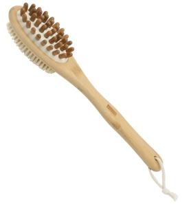 AUSTRE Bad- och massageborste produkt bild