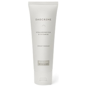AUSTRE Dagcreme 50 ml produkt bild