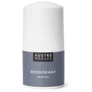 AUSTRE Deodorant 50 ml produkt bild