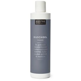 AUSTRE Duschgel 300 ml produkt bild