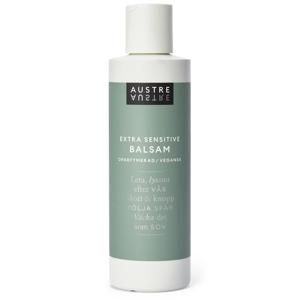 AUSTRE Extra Sensitive Balsam 200 ml produkt bild