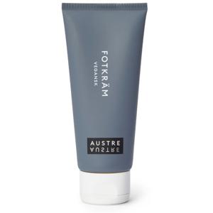 AUSTRE Fotkräm 100 ml produkt bild
