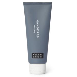 AUSTRE Handkräm 75 ml produkt bild