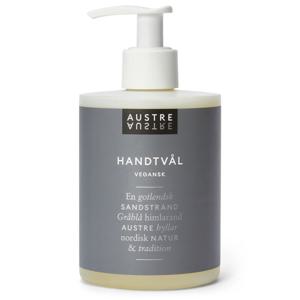 AUSTRE Handtvål 300 ml produkt bild