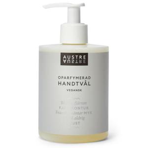 AUSTRE Handtvål Oparfymerad 300 ml produkt bild