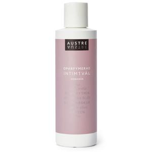 AUSTRE Intimtvål 200 ml produkt bild