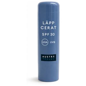 AUSTRE Läppcerat SPF 30 produkt bild