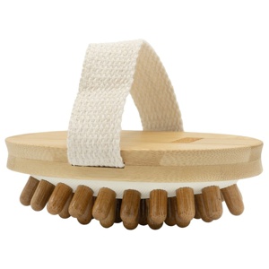 AUSTRE Massageborste produkt bild