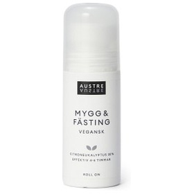 AUSTRE Mygg & Fästing roll-on 50 ml produkt bild