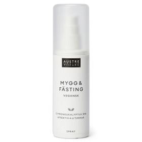 AUSTRE Mygg & Fästing Spray 100 ml produkt bild
