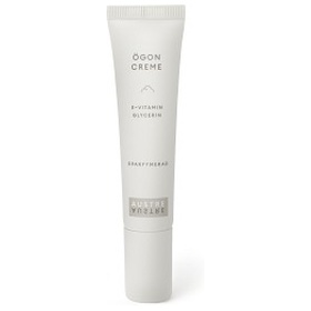 AUSTRE Ögoncreme 15 ml produkt bild
