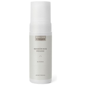AUSTRE Rengöringsmousse 150 ml produkt bild